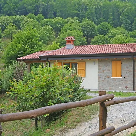 Piccola Valle Aparthotel *
