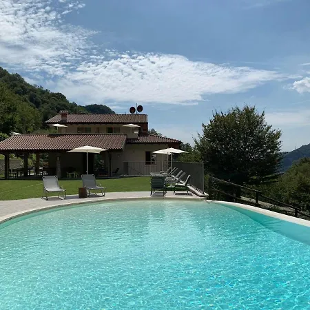 Piccola Valle *
