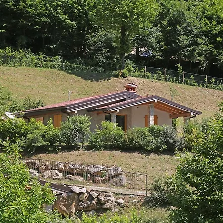 Piccola Valle * Vobarno
