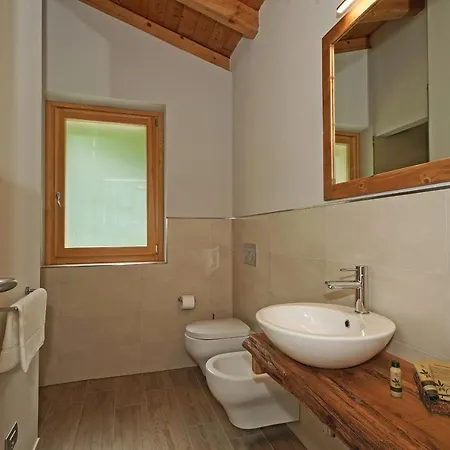 Piccola Valle Aparthotel