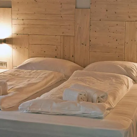 Piccola Valle Aparthotel