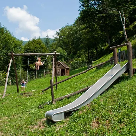 Piccola Valle