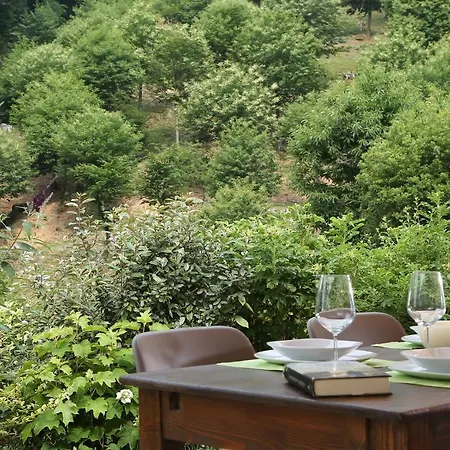 Aparthotel Piccola Valle