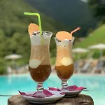 Aparthotel Piccola Valle 4*