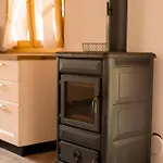 Piccola Valle Aparthotel 4*