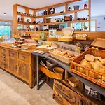 Piccola Valle Aparthotel
