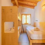 Piccola Valle Aparthotel 4*