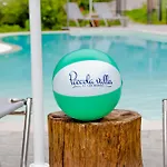 Piccola Valle