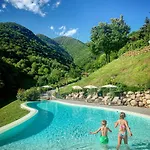 Aparthotel Piccola Valle Vobarno