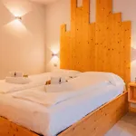 Aparthotel Piccola Valle