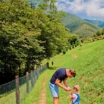 Aparthotel Piccola Valle Vobarno