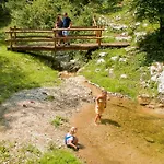 Piccola Valle Vobarno
