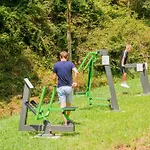 Piccola Valle 4* Vobarno