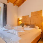 Piccola Valle Aparthotel 4*