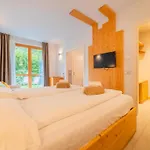 Piccola Valle Aparthotel