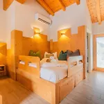 Aparthotel Piccola Valle 4*