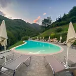 Aparthotel Piccola Valle Vobarno