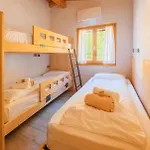 Piccola Valle Aparthotel 4*
