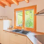 Aparthotel Piccola Valle 4*