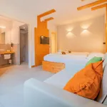 Piccola Valle Aparthotel Vobarno