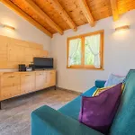 Piccola Valle 4* Vobarno