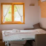 Aparthotel Piccola Valle Vobarno