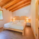 Piccola Valle Aparthotel 4*