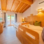 Piccola Valle Aparthotel 4*