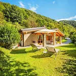 Piccola Valle Aparthotel 4*