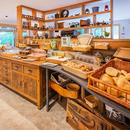 Piccola Valle Aparthotel