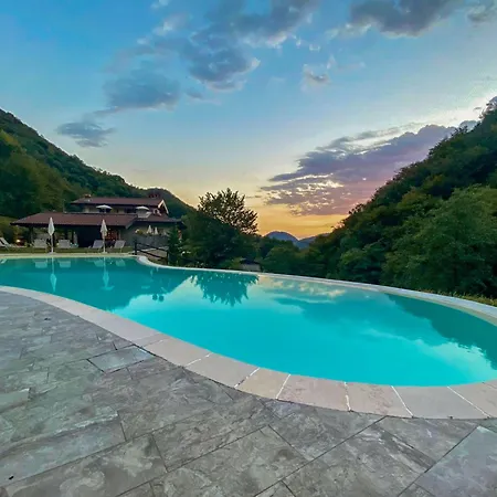 Piccola Valle