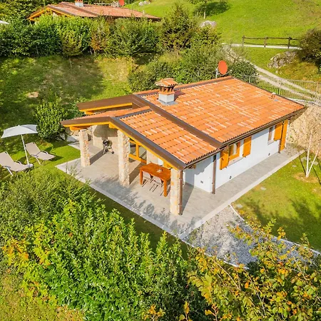 Piccola Valle Vobarno