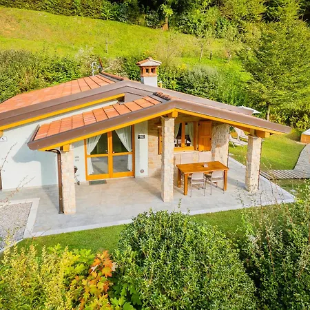 Piccola Valle Aparthotel