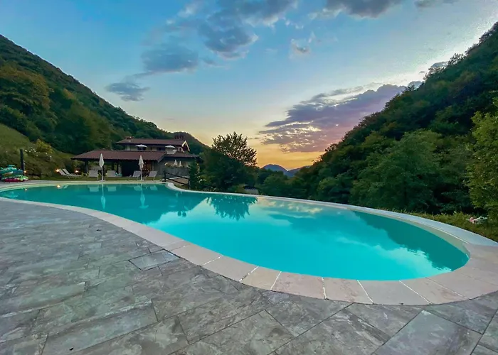 Piccola Valle