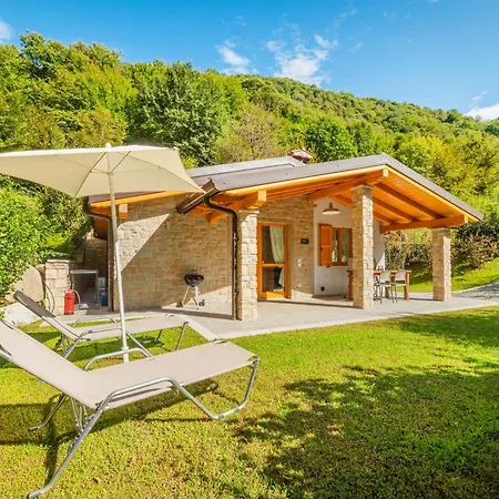 Piccola Valle 4* Vobarno